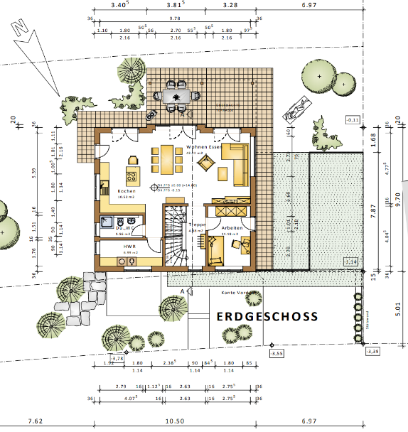 neubau-efh-elw-180m-hanglage-360504-2.png