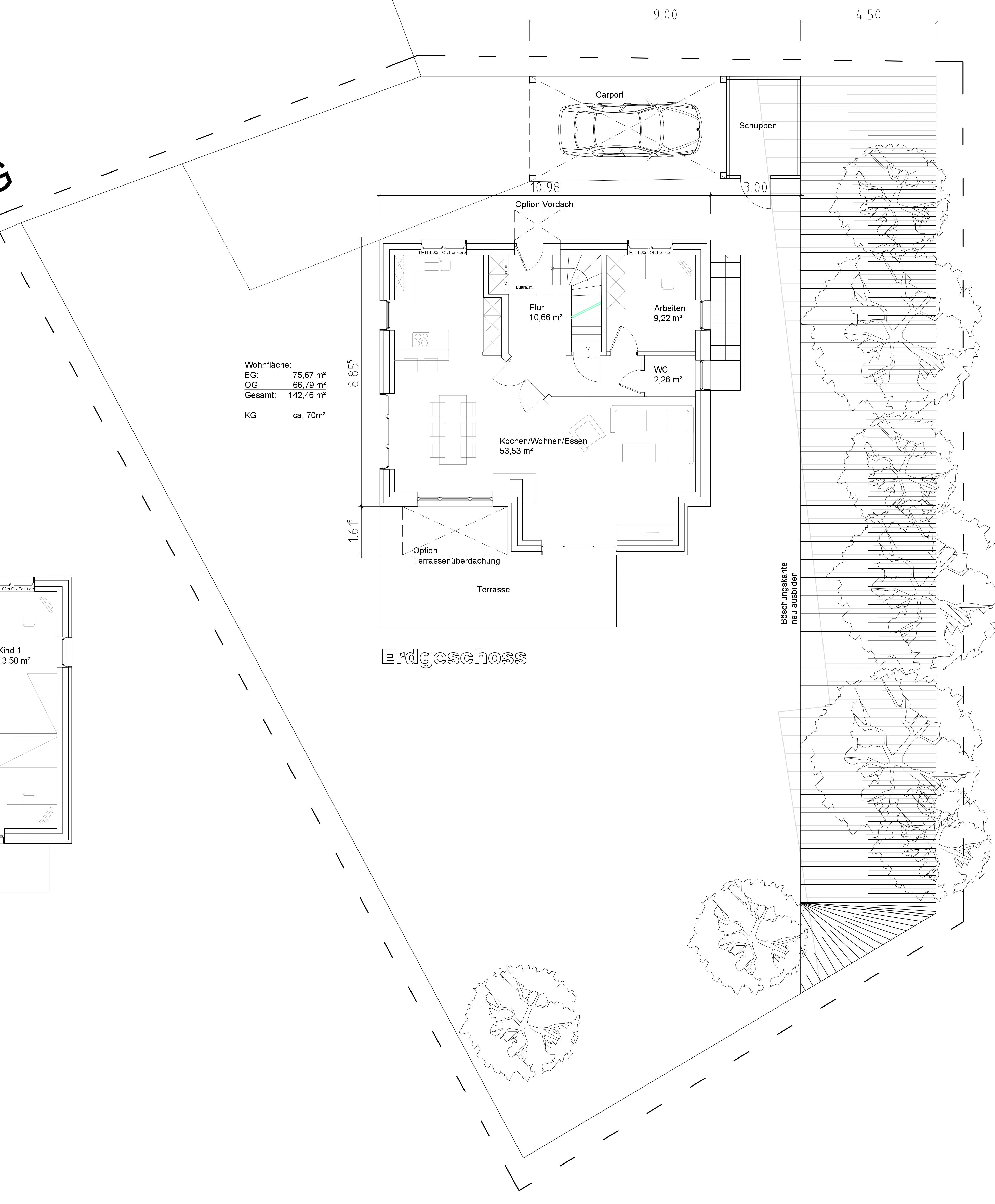 neubau-efh-grundriss-150-m2-346483-1.jpg