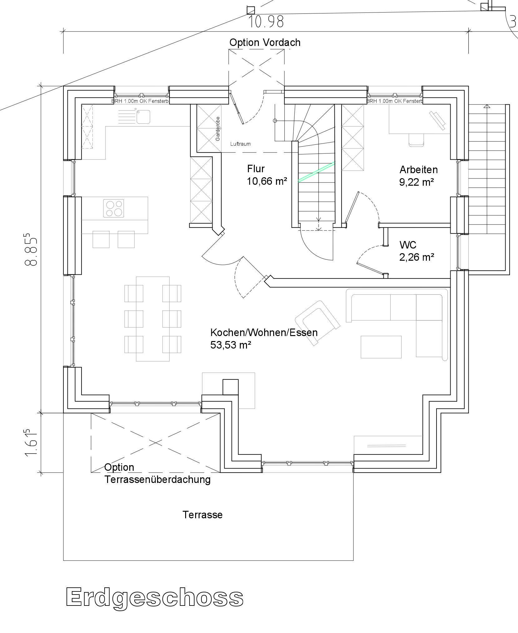 neubau-efh-grundriss-150-m2-346483-2.jpg