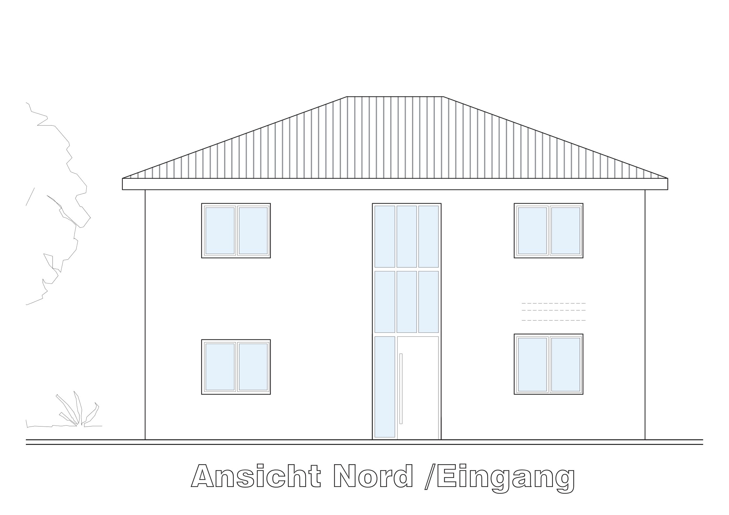 neubau-efh-grundriss-150-m2-346622-4.jpg