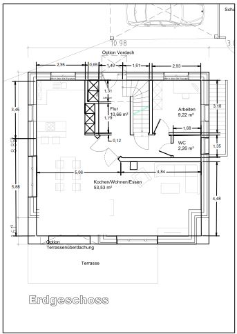 neubau-efh-grundriss-150-m2-347072-1.JPG