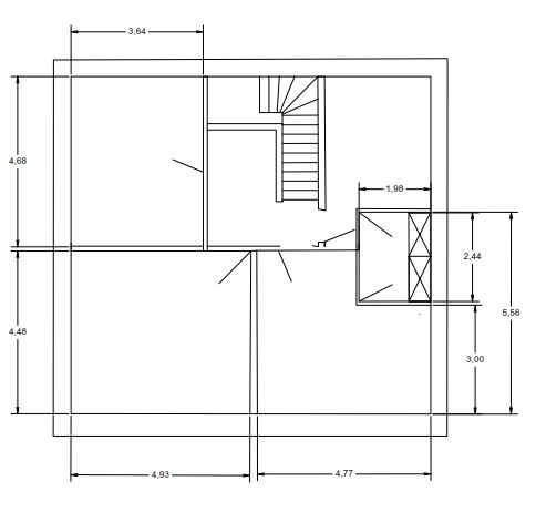neubau-efh-grundriss-150-m2-347072-2.JPG