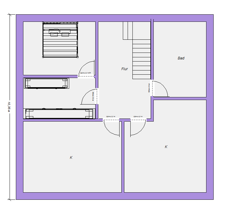neubau-efh-grundriss-150-m2-347175-1.jpg