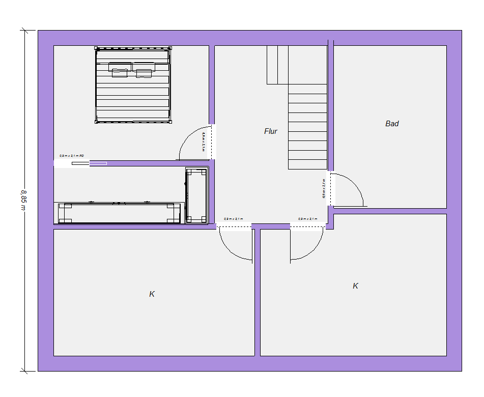 neubau-efh-grundriss-150-m2-347175-2.jpg