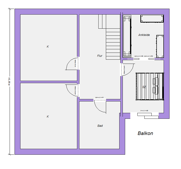 neubau-efh-grundriss-150-m2-347175-3.jpg