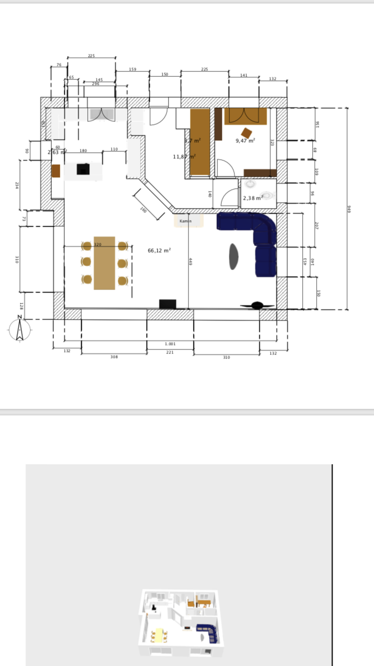 neubau-efh-grundriss-150-m2-356748-1.png