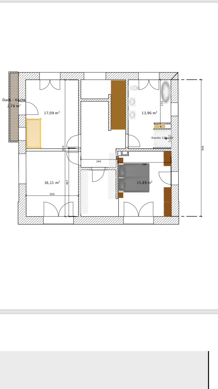 neubau-efh-grundriss-150-m2-356748-2.png