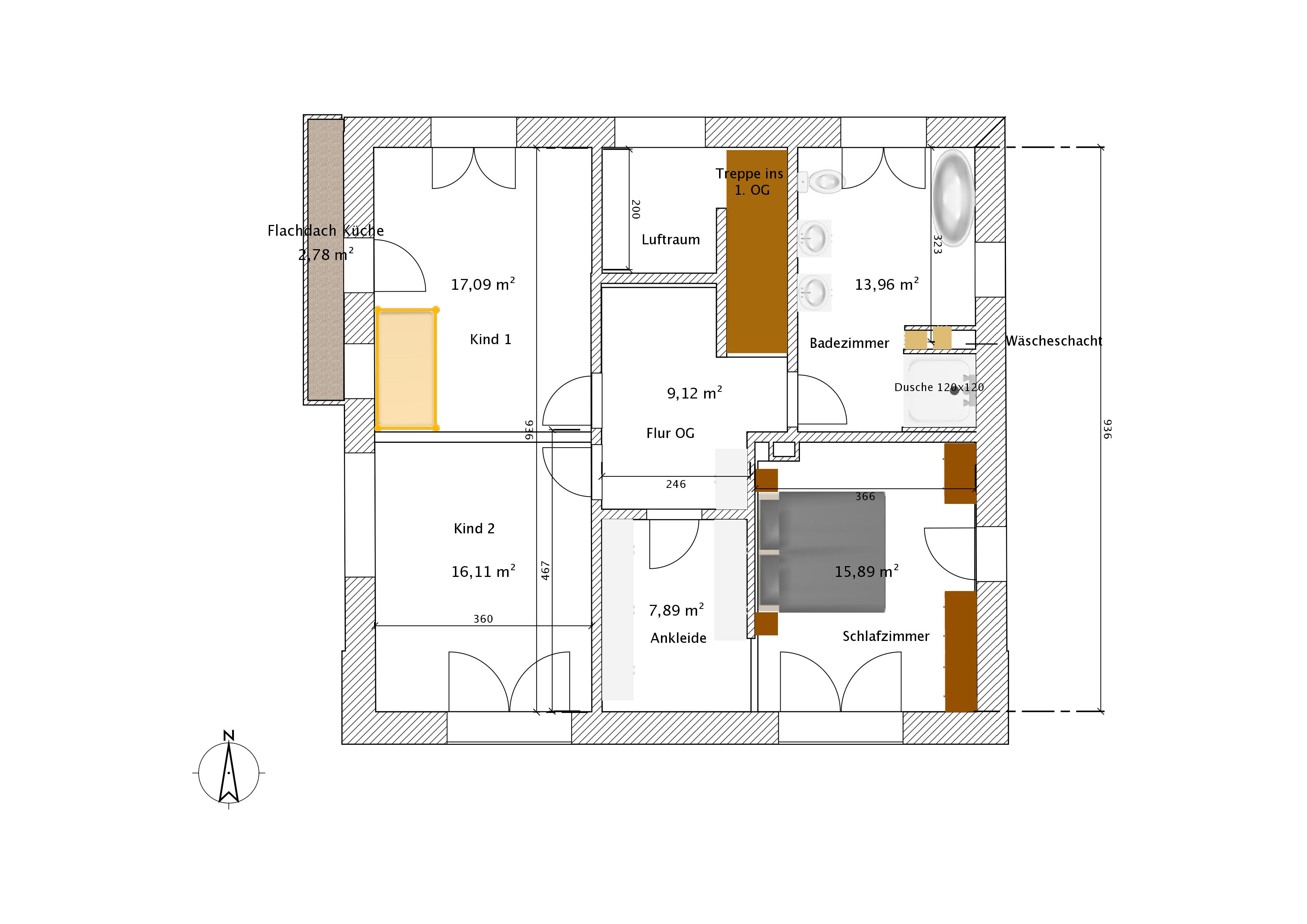 neubau-efh-grundriss-150-m2-357677-1.jpg