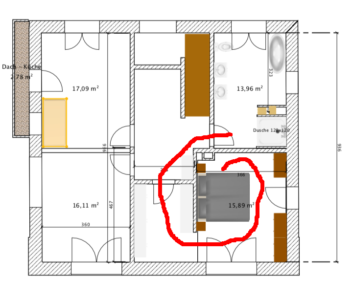 neubau-efh-grundriss-150-m2-357687-1.png