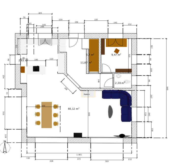 neubau-efh-grundriss-150-m2-357687-2.png