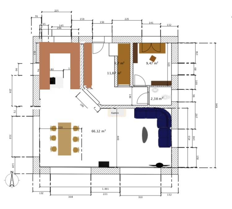 neubau-efh-grundriss-150-m2-357747-1.jpg