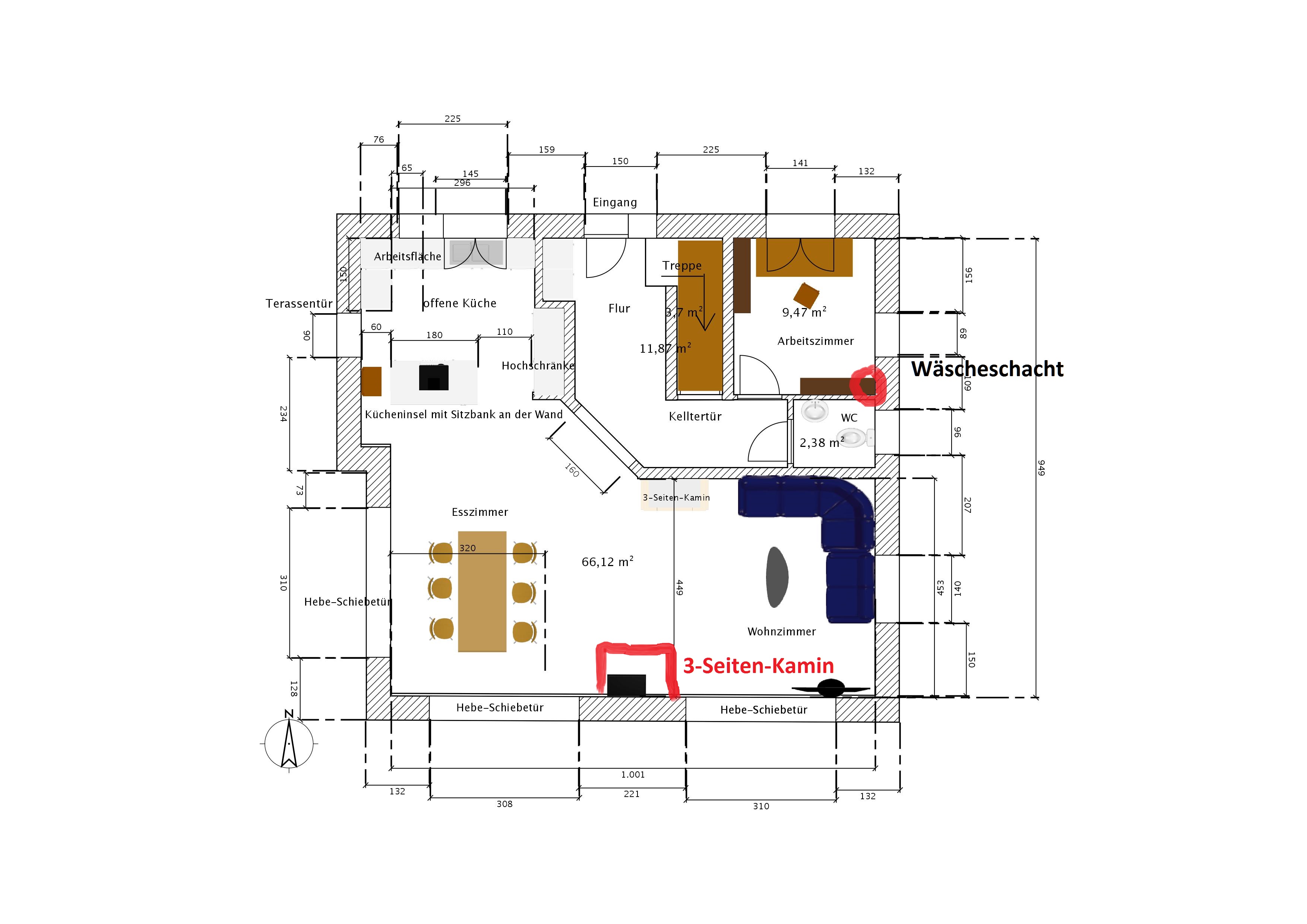 neubau-efh-grundriss-150-m2-357794-1.jpg