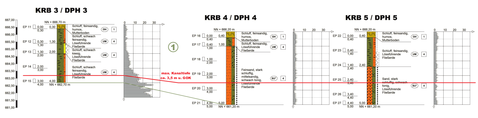 neubau-efh-in-sueddeutschland-452478-1.png