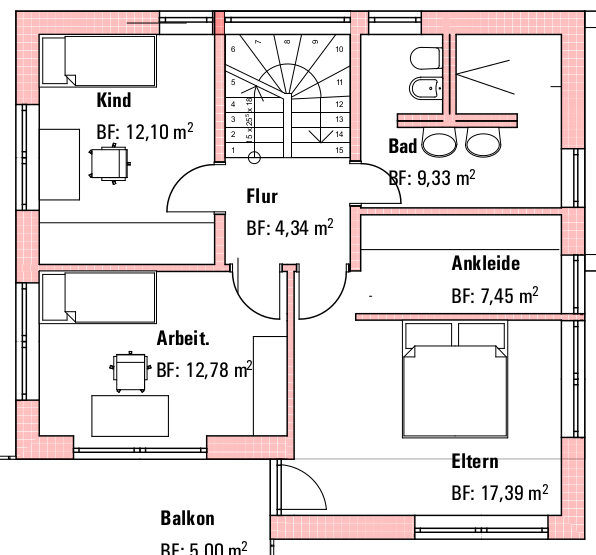 neubau-efh-in-sueddeutschland-458586-1.png