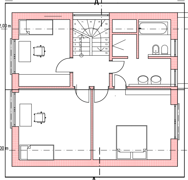 neubau-efh-in-sueddeutschland-458586-2.png