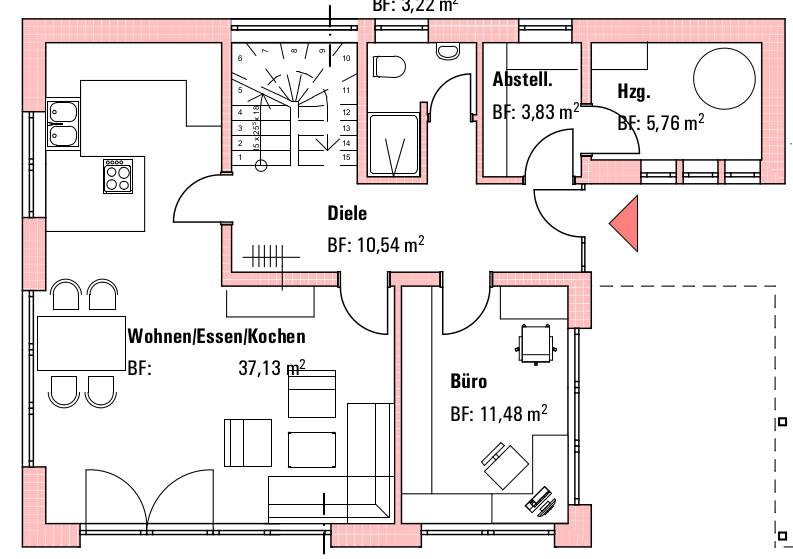 neubau-efh-in-sueddeutschland-458586-3.png