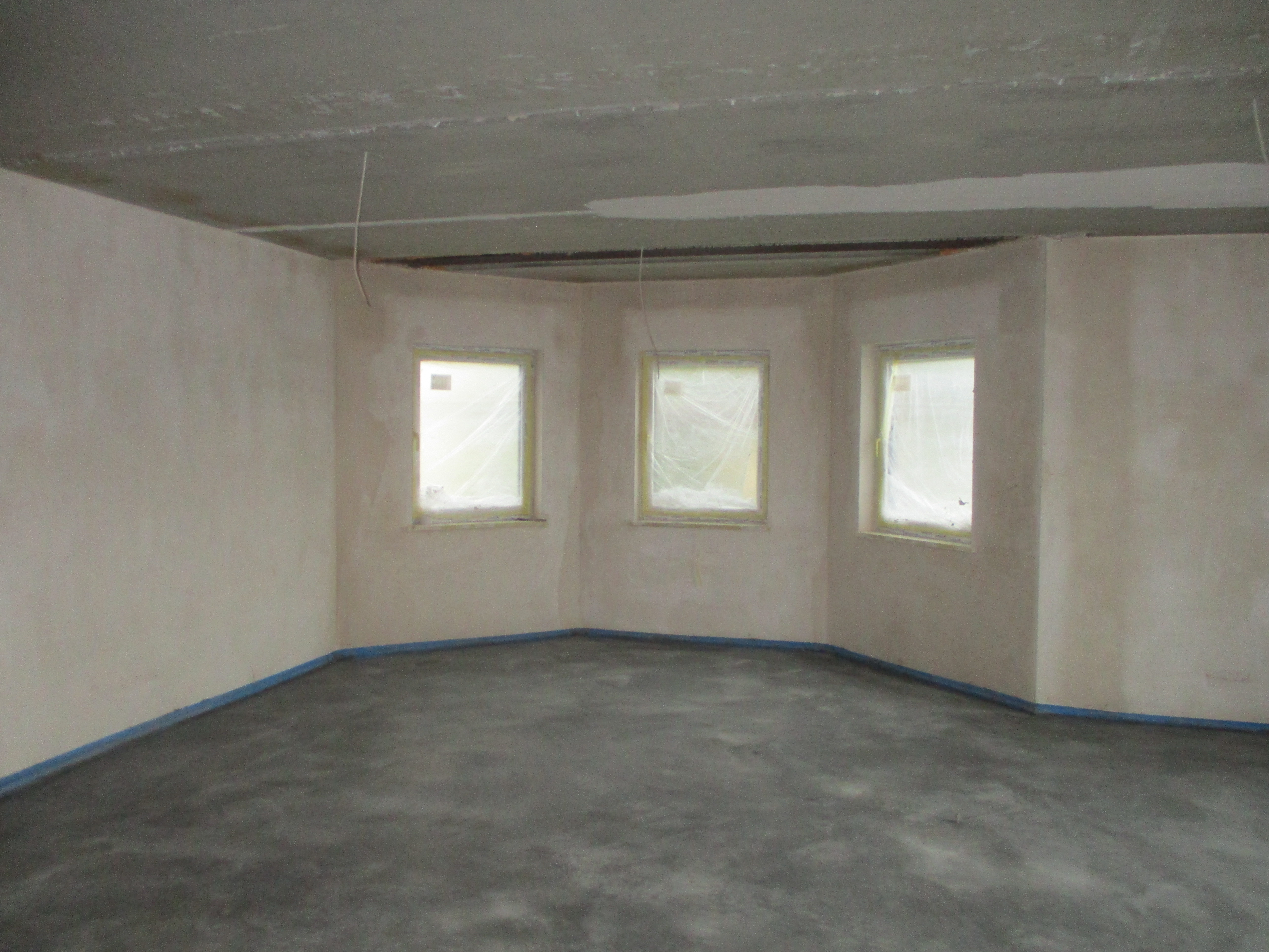 neubau-efh-in-sueddeutschland-458606-1.JPG