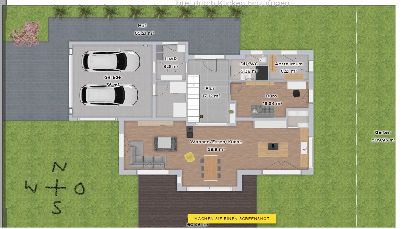 neubau-efh-mit-aufschuettung-3-entwuerfe-368723-1.jpg