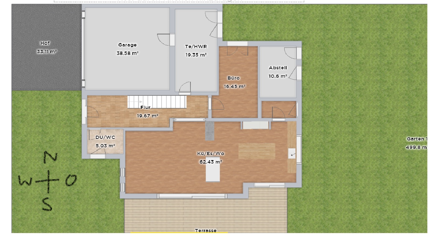 neubau-efh-mit-aufschuettung-3-entwuerfe-368723-2.jpg