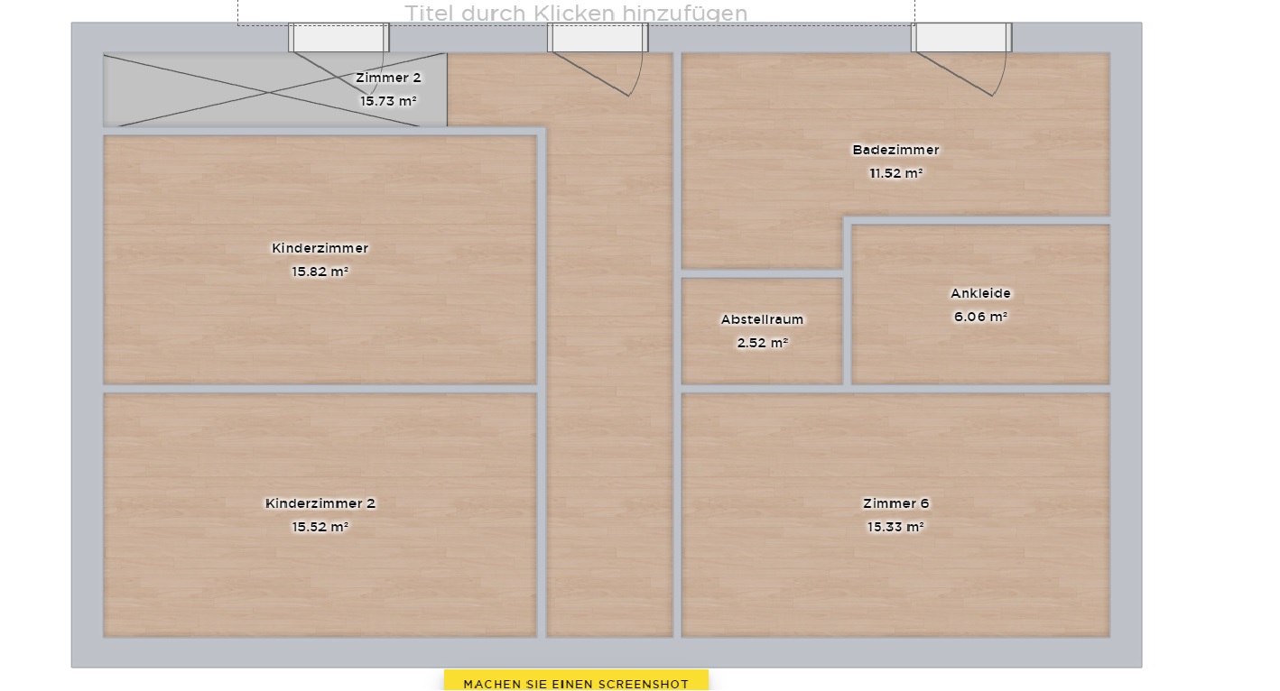 neubau-efh-mit-aufschuettung-3-entwuerfe-368723-3.jpg