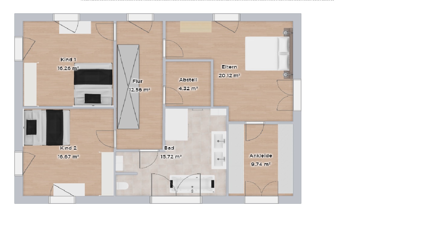 neubau-efh-mit-aufschuettung-3-entwuerfe-368723-5.jpg