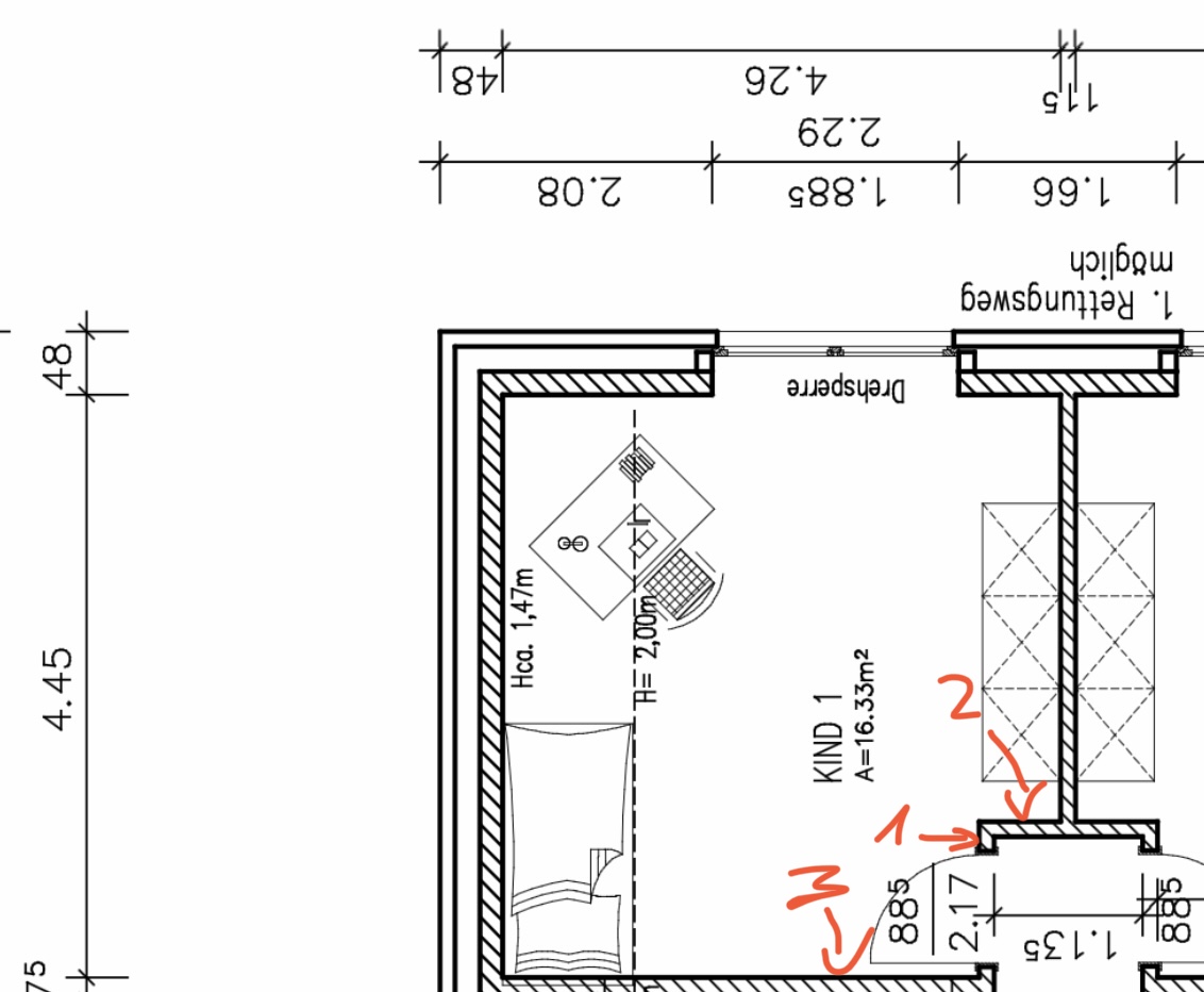 neubau-efh-platzierung-lichtschalter-542996-1.jpeg