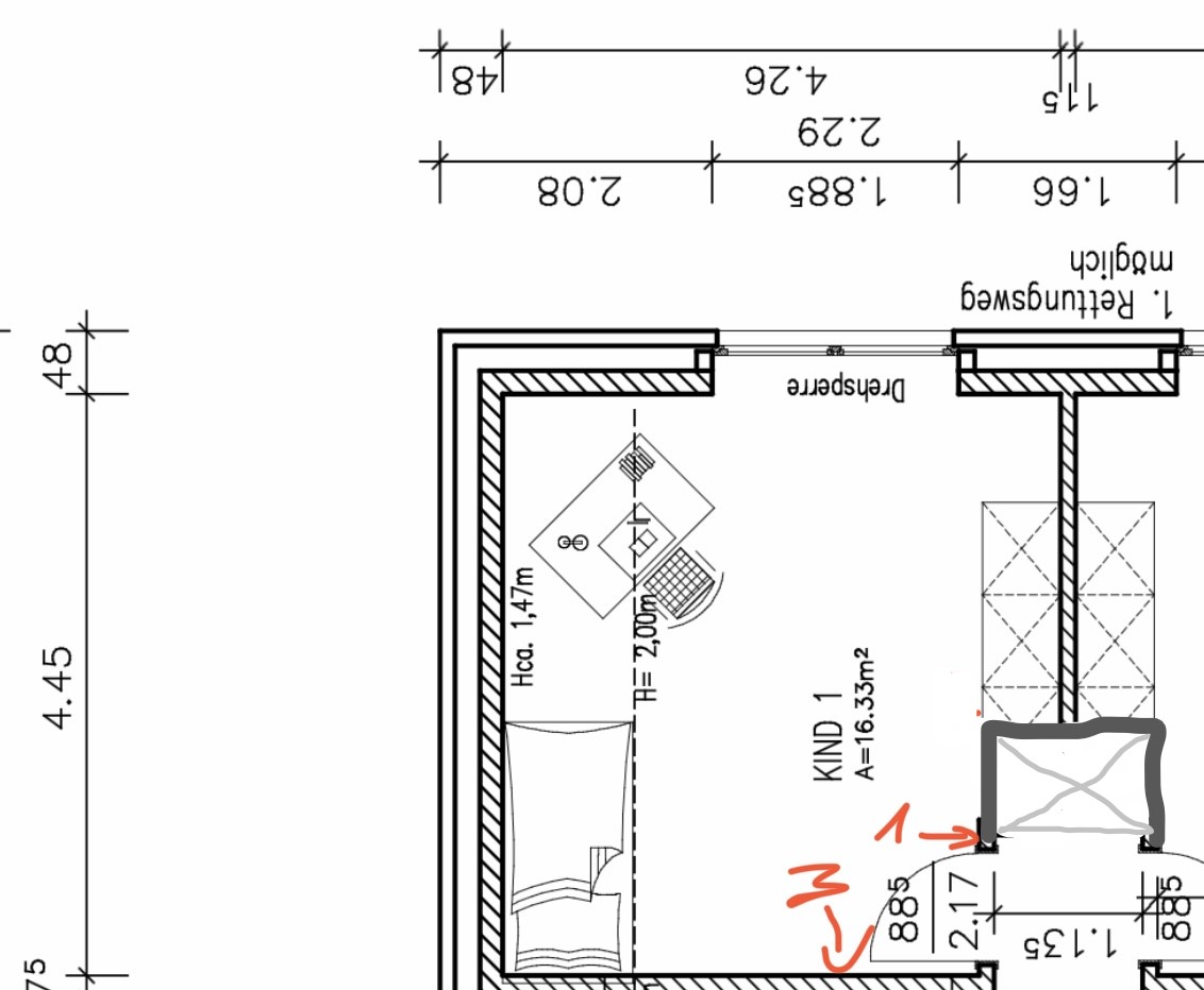 neubau-efh-platzierung-lichtschalter-543046-1.jpeg