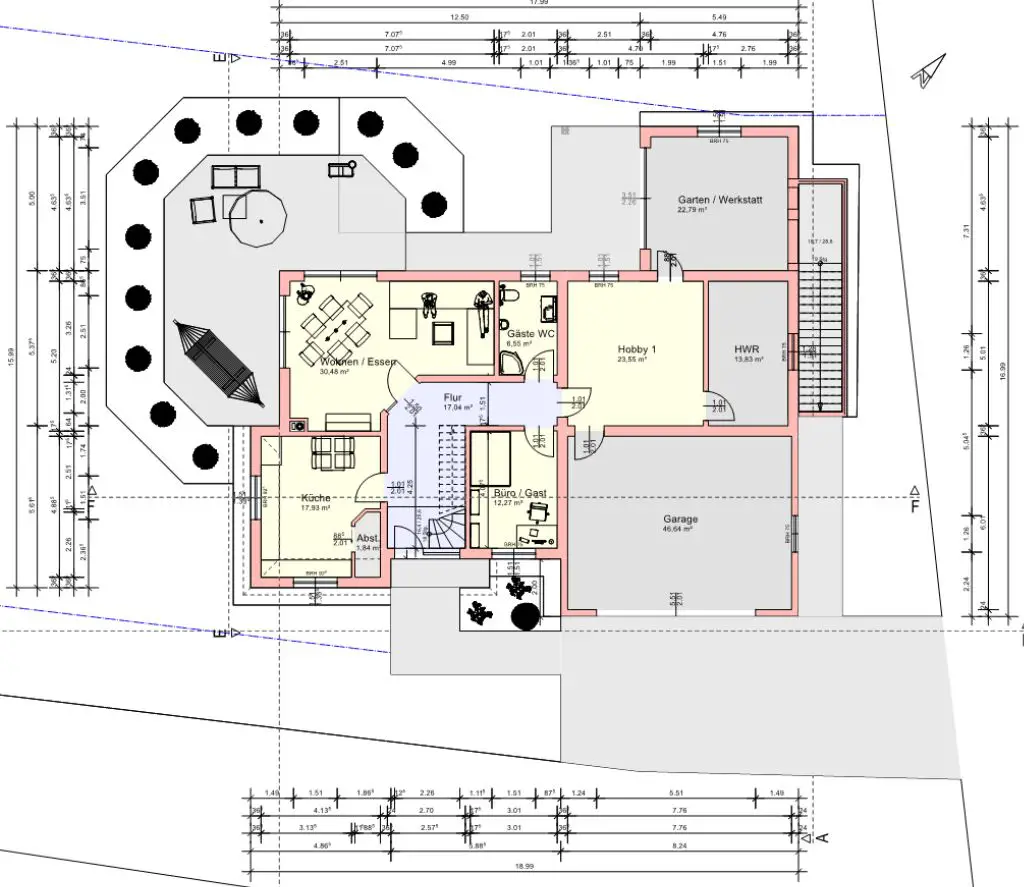 neubau-efh-stadtvilla-grundriss-und-aussenansicht-399591-1.JPG
