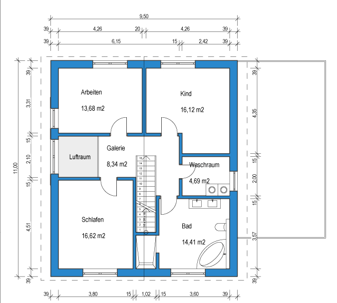 neubau-efh-treppen-unsicher-position-der-tueren-efh-satteldach-86194-2.jpg