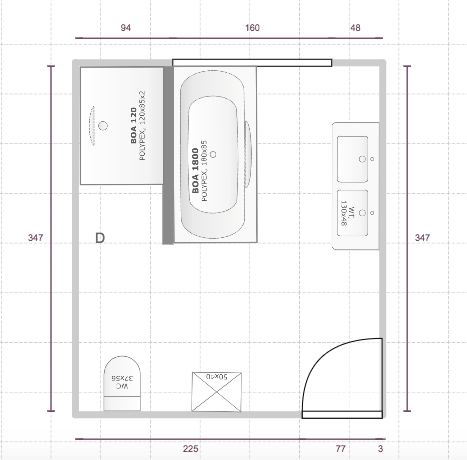 neubau-einer-ca-8x11-dhh-einschaetzung-grundriss-und-fenster-260807-1.png