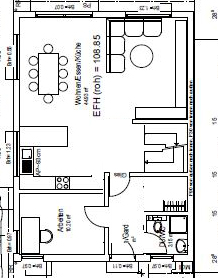 neubau-einer-ca-8x11-dhh-einschaetzung-grundriss-und-fenster-261784-1.jpg