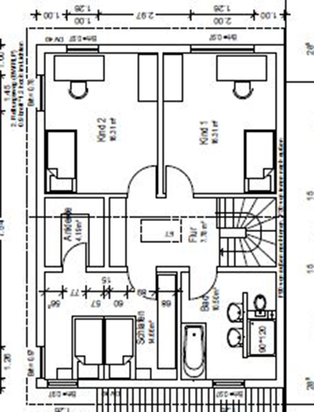 neubau-einer-ca-8x11-dhh-einschaetzung-grundriss-und-fenster-261851-2.jpg