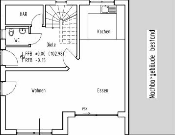 neubau-einer-ca-8x11-dhh-einschaetzung-grundriss-und-fenster-262031-1.jpg