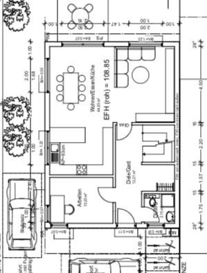 neubau-einer-ca-8x11-dhh-einschaetzung-grundriss-und-fenster-262595-1.jpg