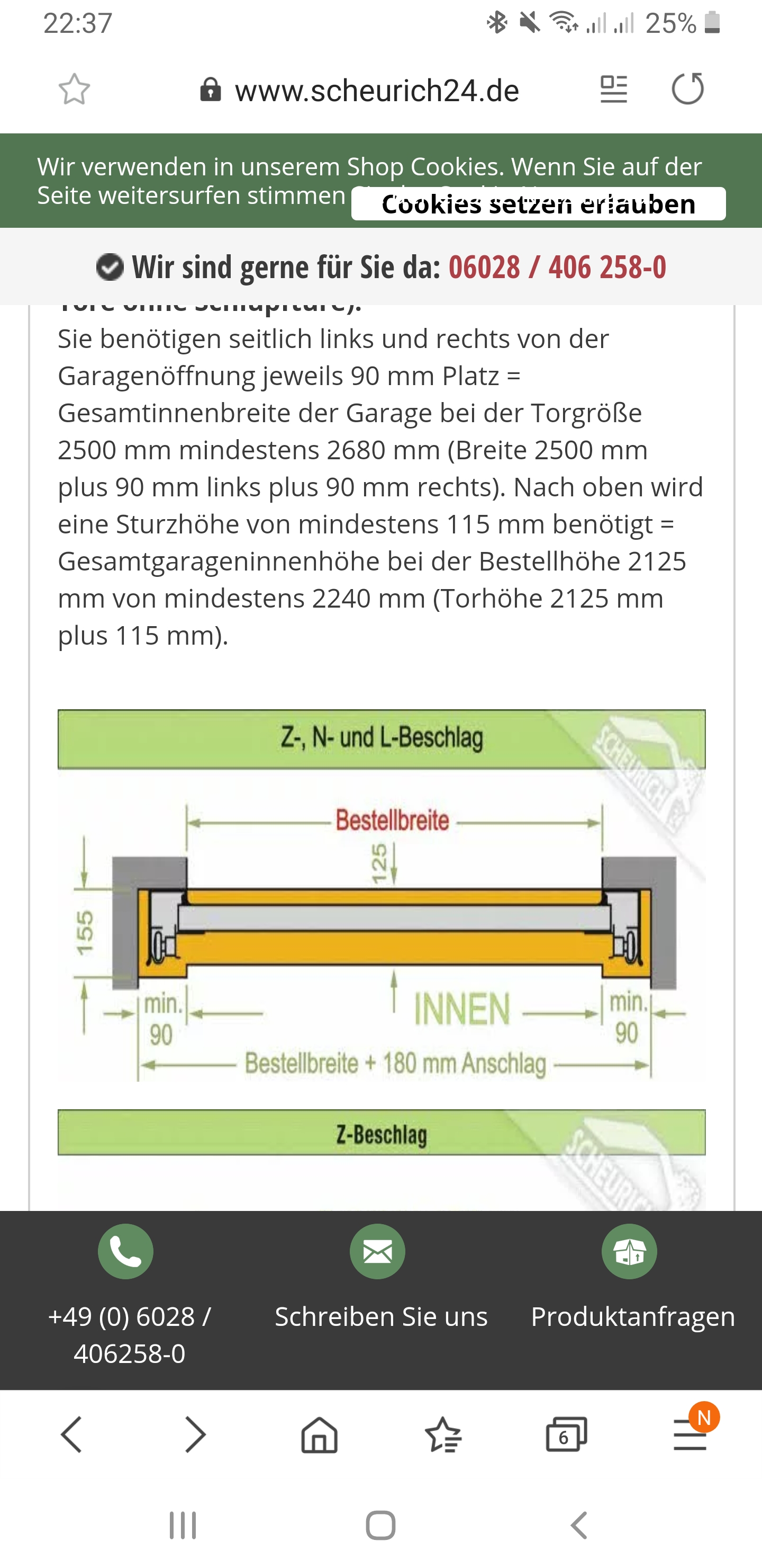 neubau-einer-doppelgarage-wie-hoch-muss-der-sturz-fuer-das-garagentor-412672-1.jpg