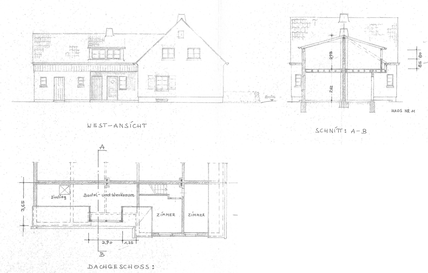 neubau-eines-dhh-vollkeller-mit-abriss-571340-1.png
