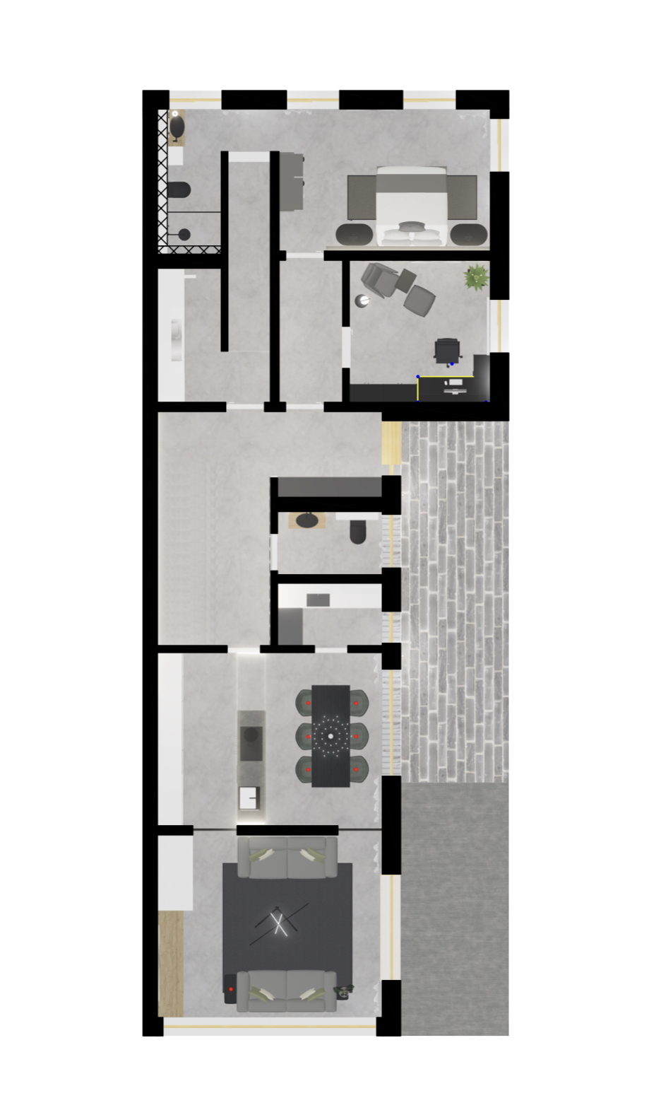 neubau-eines-siedlerhauses-dhh-570314-1.jpeg