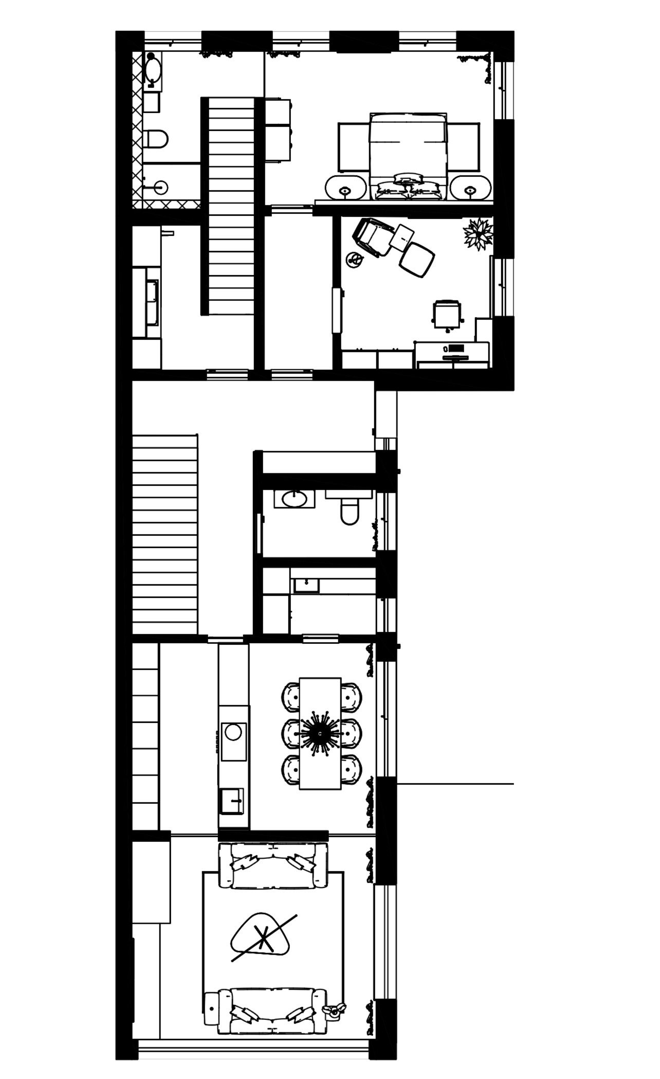 neubau-eines-siedlerhauses-dhh-570314-2.jpeg