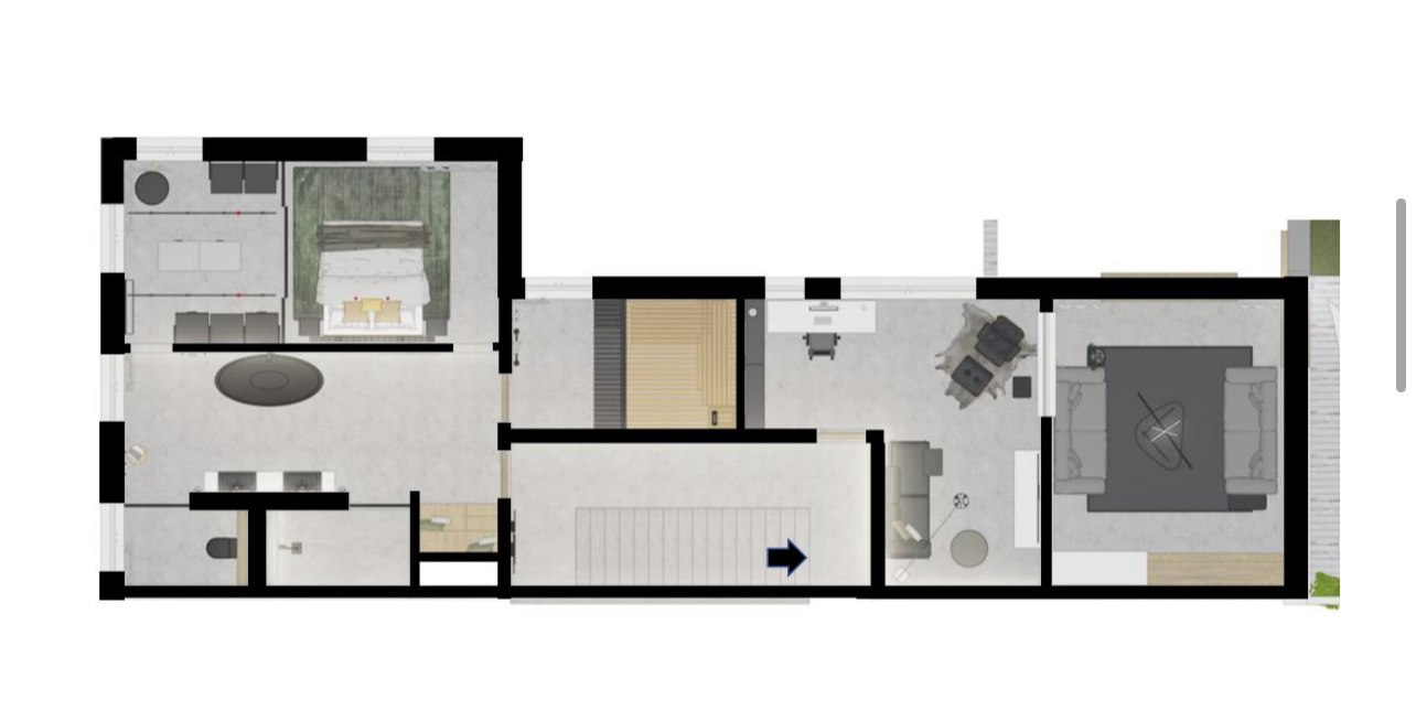neubau-eines-siedlerhauses-dhh-570314-3.jpeg