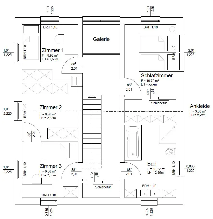 neubau-einfamilienhaus-150qm-wohnflaeche-saarland-492703-2.JPG