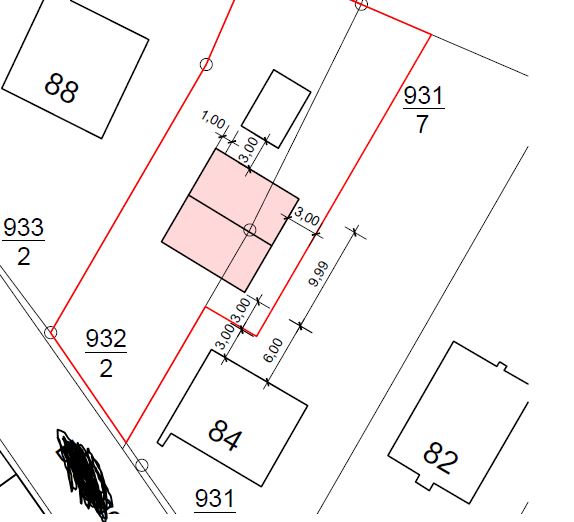 neubau-einfamilienhaus-150qm-wohnflaeche-saarland-492703-3.JPG