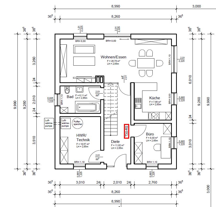 neubau-einfamilienhaus-150qm-wohnflaeche-saarland-492731-1.JPG