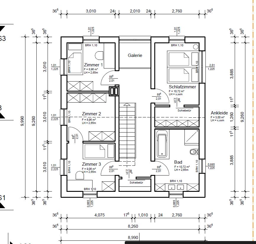 neubau-einfamilienhaus-150qm-wohnflaeche-saarland-492731-2.JPG