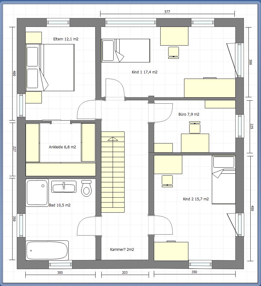 neubau-einfamilienhaus-150qm-wohnflaeche-saarland-493255-2.JPG