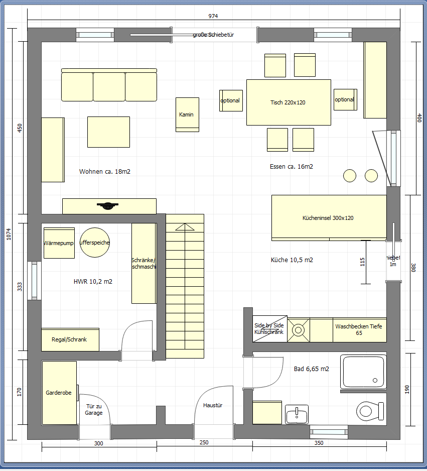 neubau-einfamilienhaus-150qm-wohnflaeche-saarland-493279-1.png