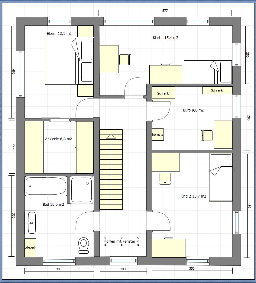 neubau-einfamilienhaus-150qm-wohnflaeche-saarland-493396-1.JPG