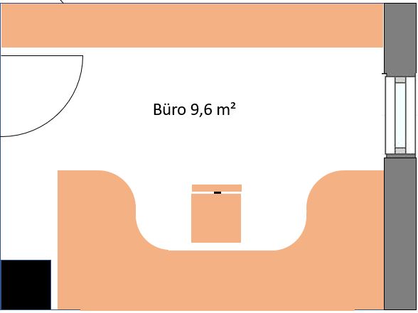neubau-einfamilienhaus-150qm-wohnflaeche-saarland-493518-1.JPG