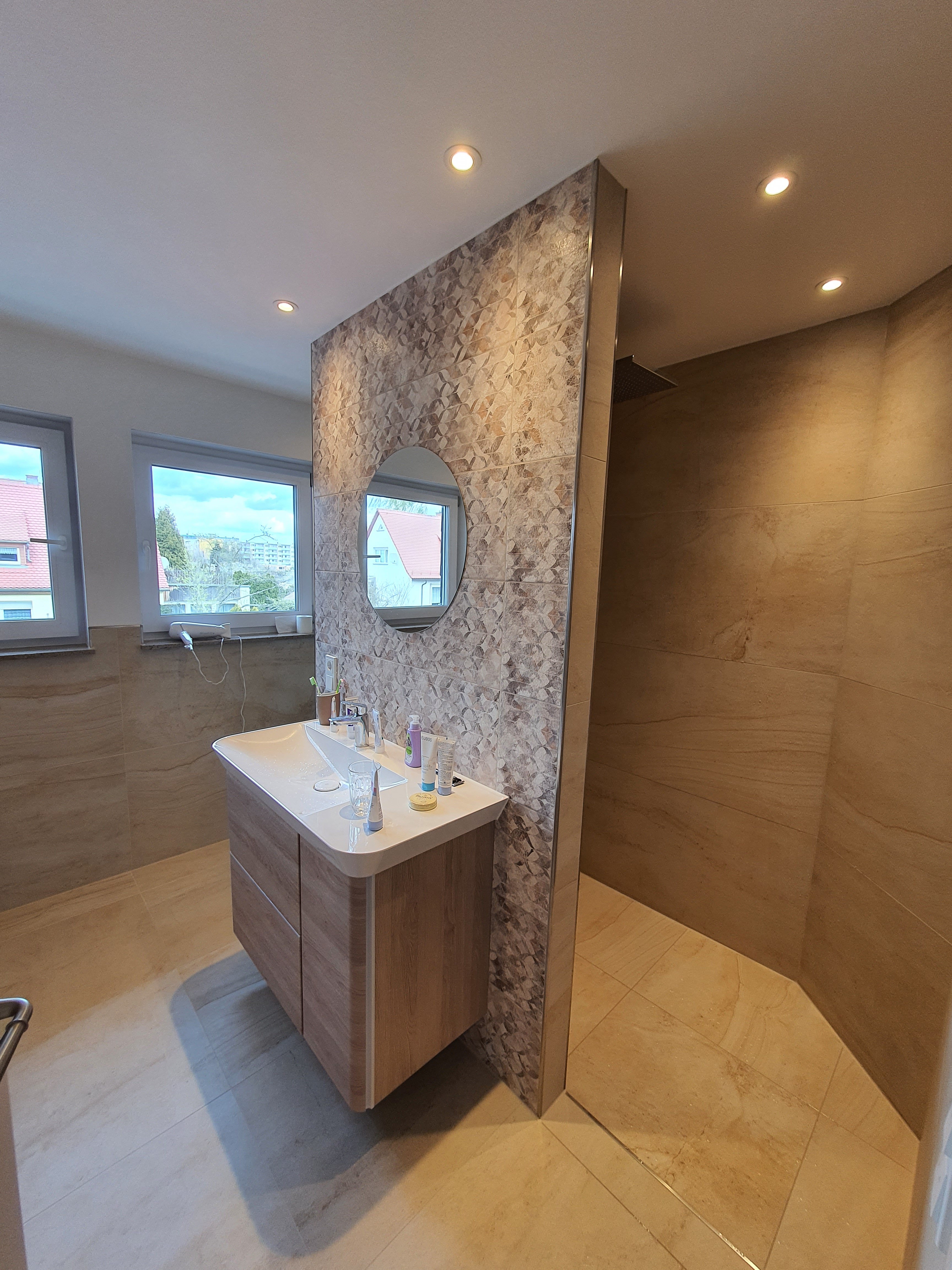 neubau-einfamilienhaus-150qm-wohnflaeche-saarland-493725-1.jpg