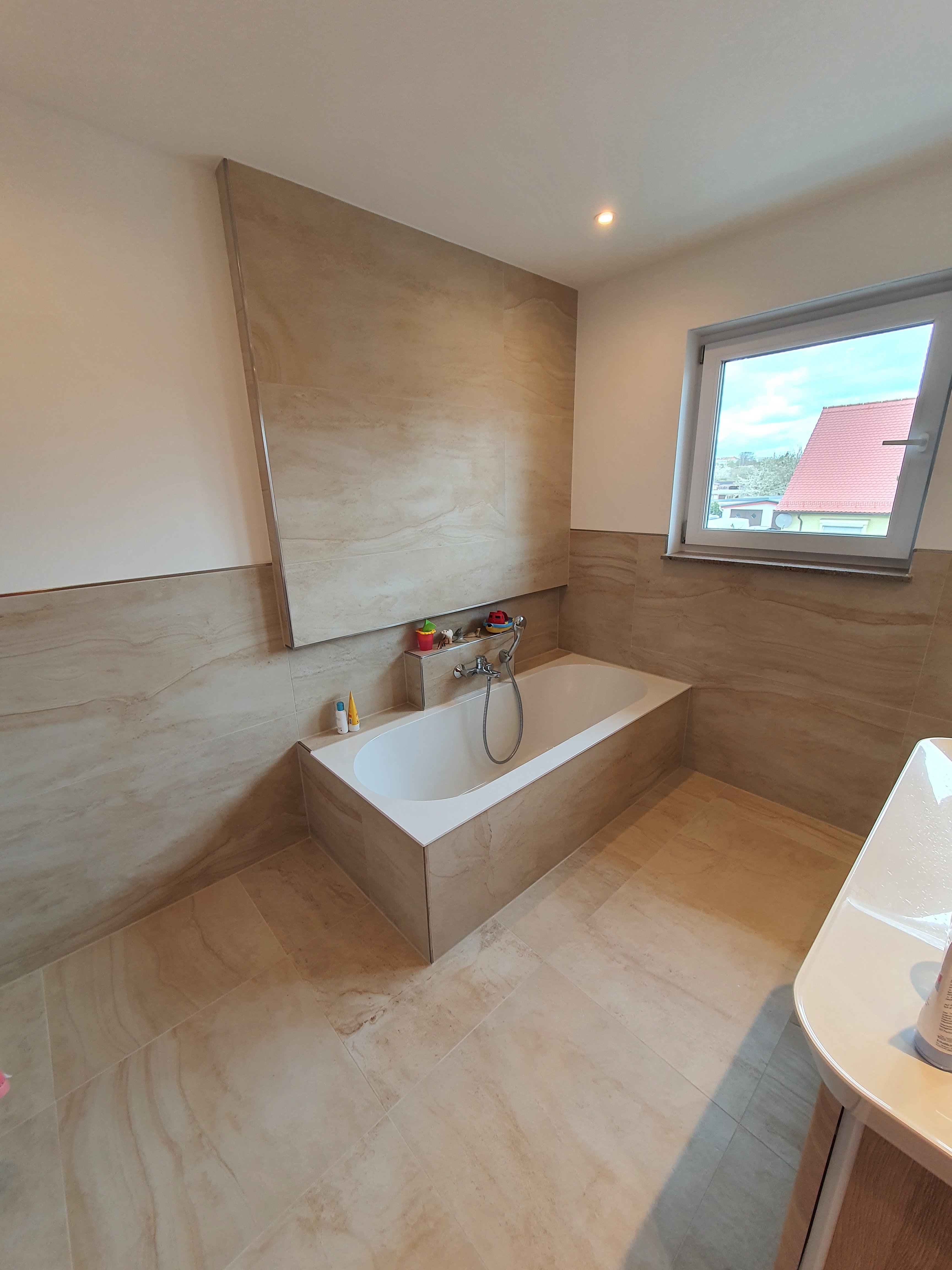 neubau-einfamilienhaus-150qm-wohnflaeche-saarland-493725-2.jpg