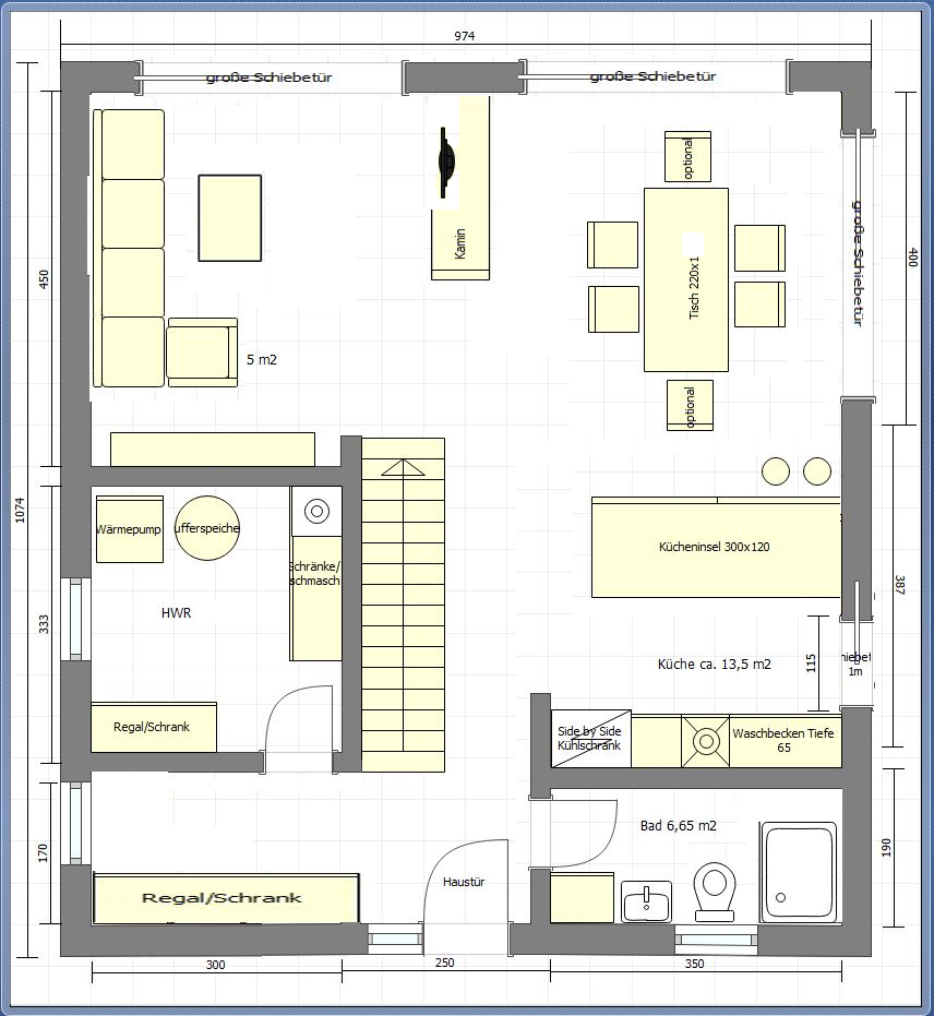 neubau-einfamilienhaus-150qm-wohnflaeche-saarland-493937-1.png